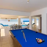 Villa Serena *
