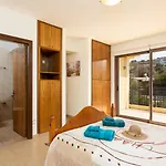 Serena Villa *